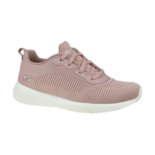 Sneakers Bobs Sport Tough Talk - Skechers - Modalova