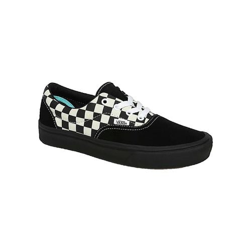 Scarpe Vans Comfycush Era - Vans - Modalova