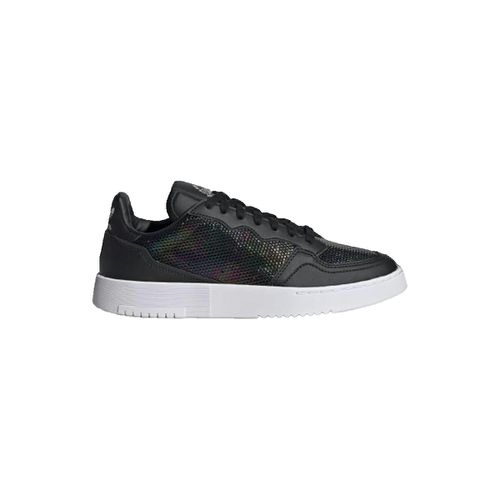 Sneakers adidas Supercourt - Adidas - Modalova