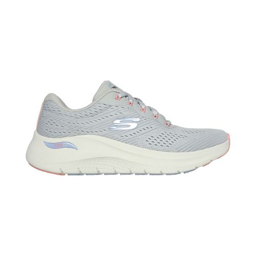 Sneakers Arch Fit 2.0 Big League - Skechers - Modalova