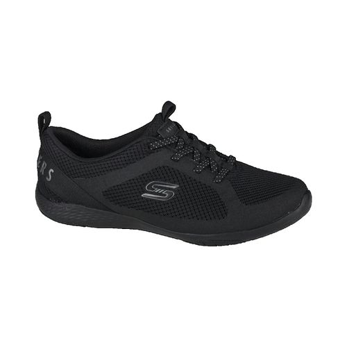 Sneakers Skechers Lolow - Skechers - Modalova