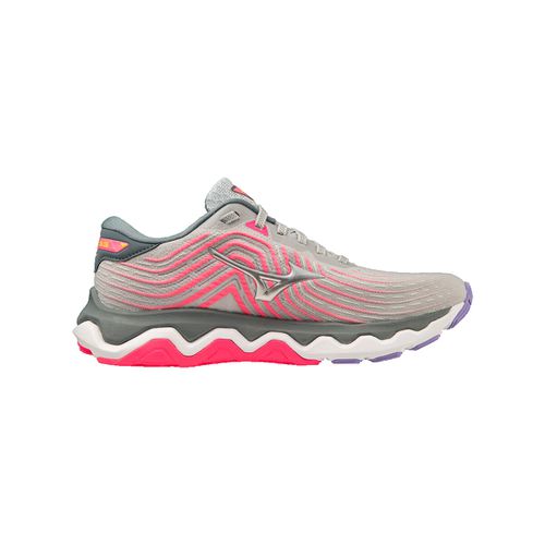 Scarpe Mizuno Wave Horizon 6 - Mizuno - Modalova