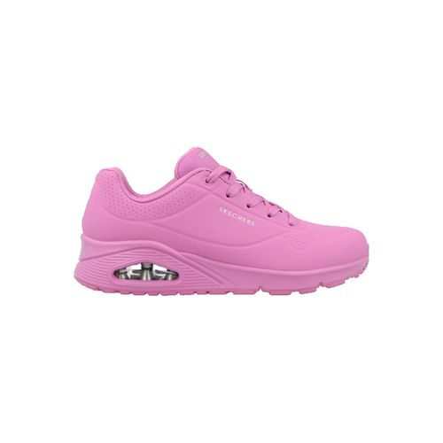 Sneakers Skechers Uno Stand On Air - Skechers - Modalova