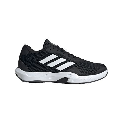 Scarpe da fitness adidas Amplimove - Adidas - Modalova