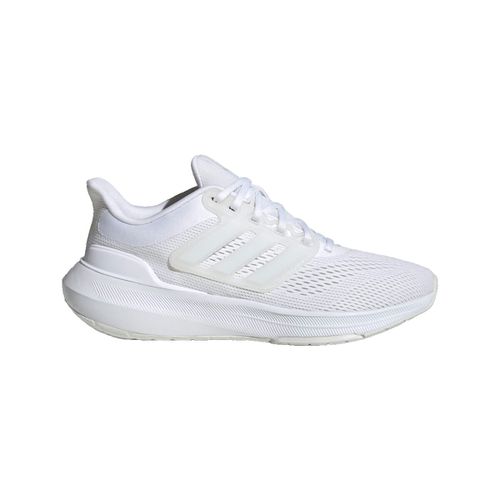 Scarpe adidas Ultrabounce - Adidas - Modalova