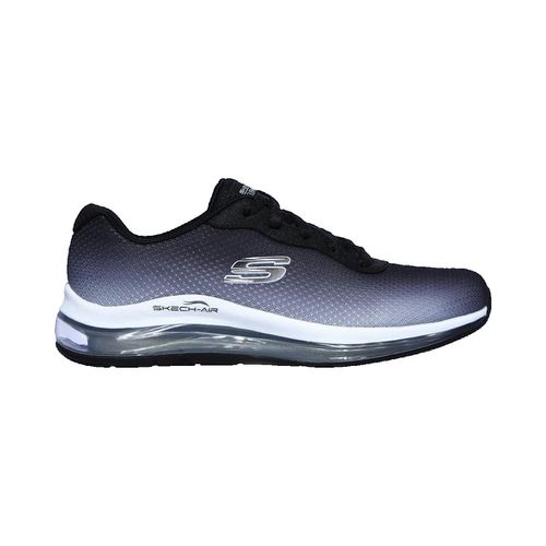 Sneakers Skech-Air Element 2.0 - Skechers - Modalova