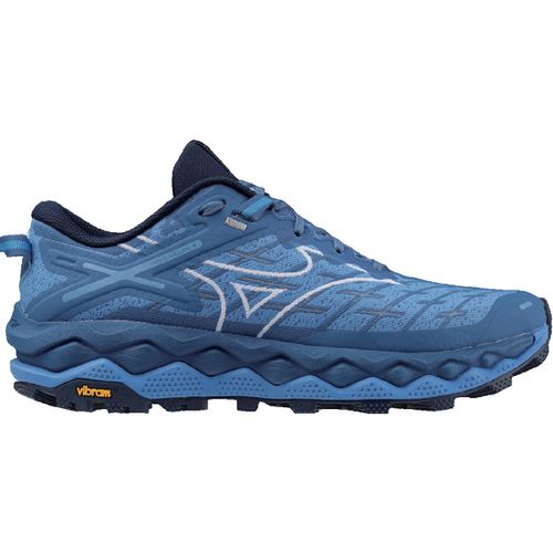 Scarpe Mizuno Wave Mujin 10 - Mizuno - Modalova