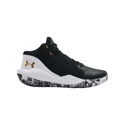 Sneakers Under Armour Jet 21 - Under armour - Modalova