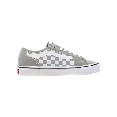 Sneakers Vans Filemore Decon 1 - Vans - Modalova