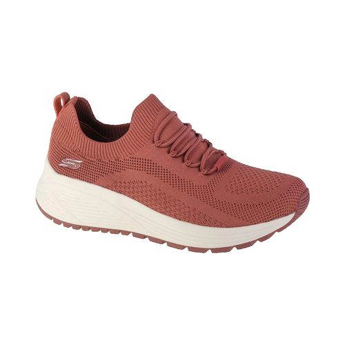 Sneakers Bobs Sport Sparro2.0 - Skechers - Modalova