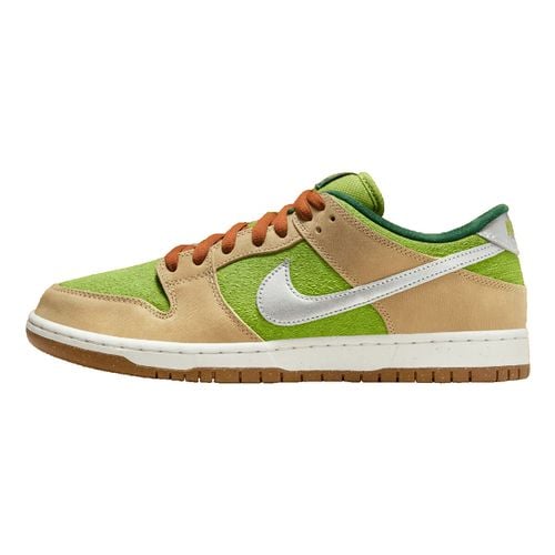 Sneakers Nike Sb Dunk Escargot - Nike - Modalova