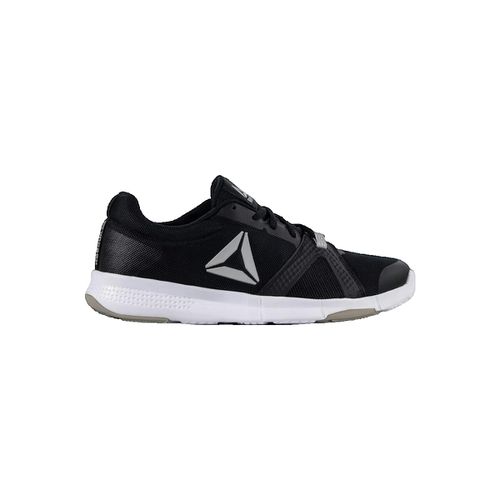 Sneakers Reebok Sport Flexile - Reebok Sport - Modalova