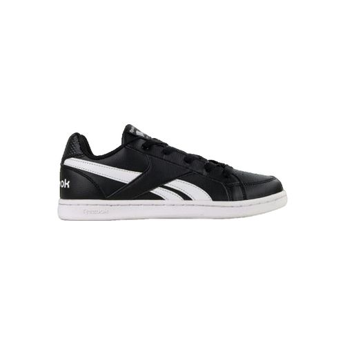 Sneakers Reebok Sport Royal Prime - Reebok Sport - Modalova