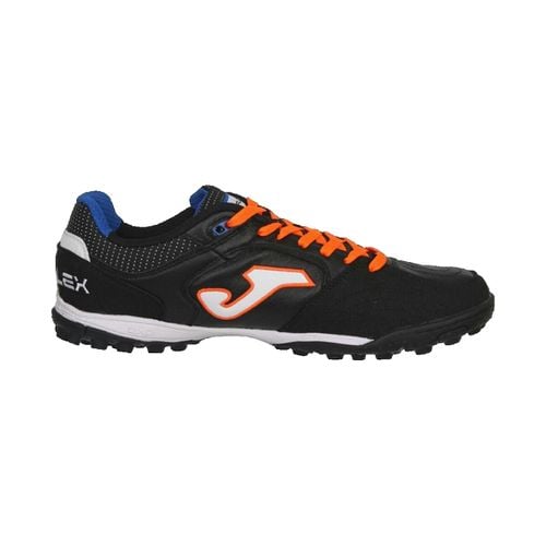 Sneakers Joma Top Flex 2201 - Joma - Modalova