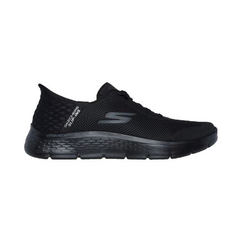 Sneakers Skechers Go Walk - Skechers - Modalova