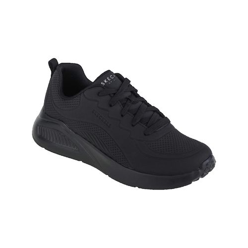 Sneakers Uno Lite Lighter One - Skechers - Modalova