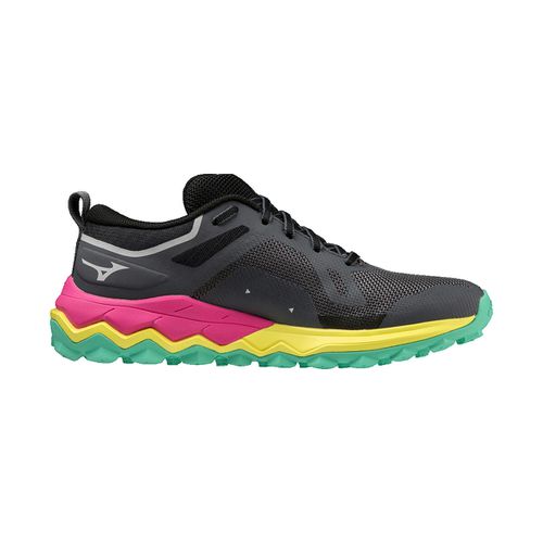 Scarpe da trekking Wave Ibuki 4 - Mizuno - Modalova