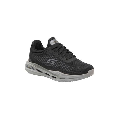 Sneakers Arch Fit Orvan Trayver - Skechers - Modalova