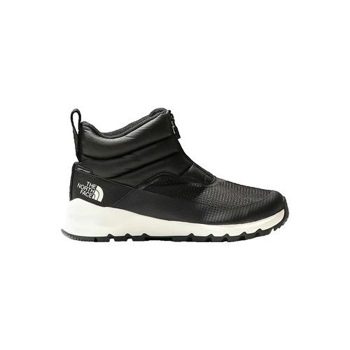 Sneakers Progressive Ii - The north face - Modalova