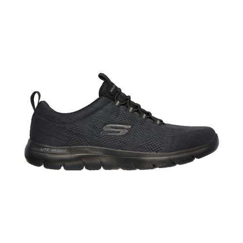 Sneakers Skechers Summits - Skechers - Modalova