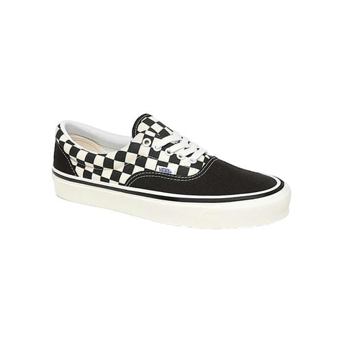 Sandali Ua Era 95 Dx Anaheim Fcty - Vans - Modalova