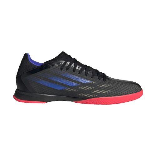 Sneakers adidas X Speedflow3 In - Adidas - Modalova