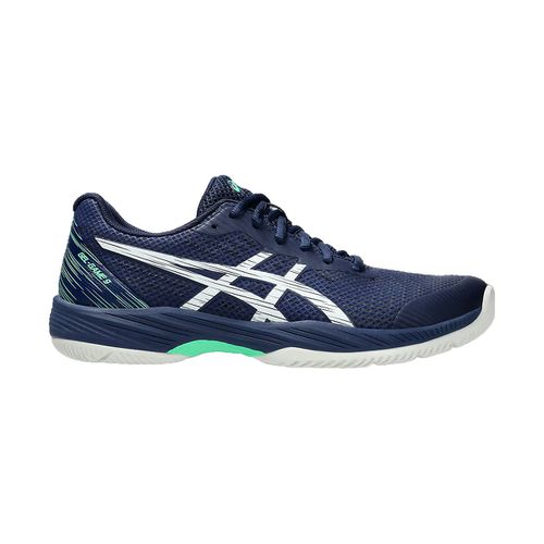 Scarpe Asics Gel Game 9 - Asics - Modalova