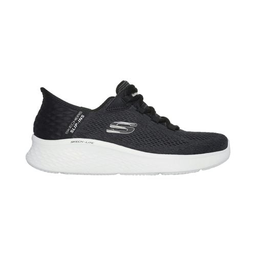 Sneakers Slipins: Skechlite Pro Natural Beauty - Skechers - Modalova