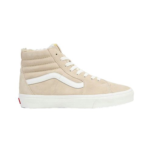 Sneakers Vans Sk8-Hi - Vans - Modalova