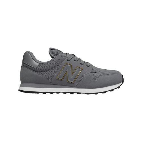 Sneakers New Balance 500 - New balance - Modalova