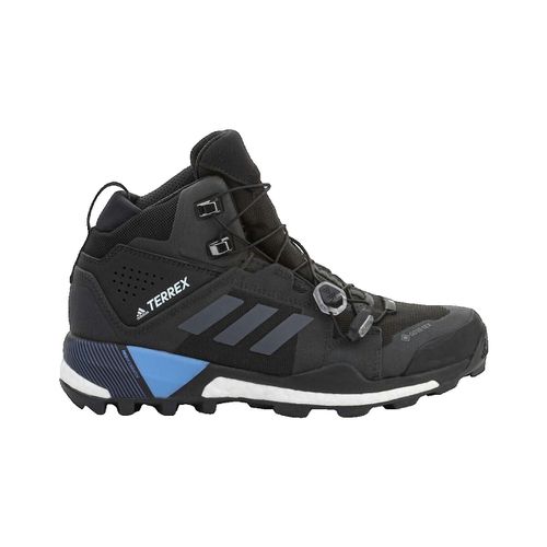 Sneakers Terrex Skychaser Xt - Adidas - Modalova