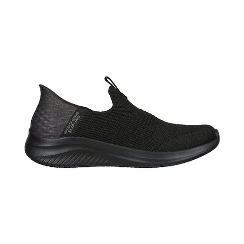 Sneakers Ultra Flex 30 Smooth Step - Skechers - Modalova