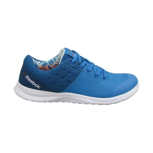 Sneakers Dmx Lite Prime - Reebok Sport - Modalova