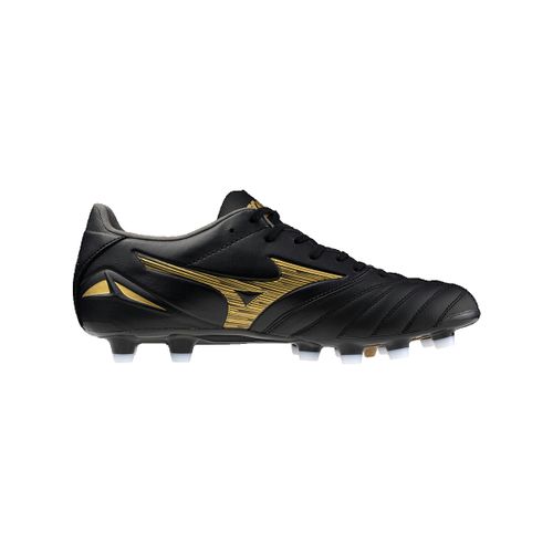 Stivali Mizuno Morelia Neo Iv Pro - Mizuno - Modalova