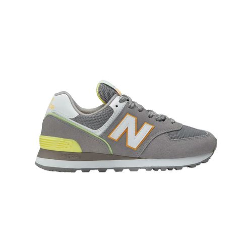 Sneakers New Balance 574 - New balance - Modalova