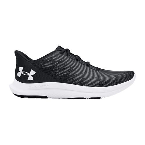 Scarpe Charged Speed Swift - Under armour - Modalova