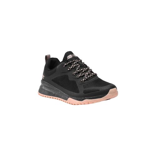 Sneakers Bobs Squad 3 - Star Flight - Skechers - Modalova