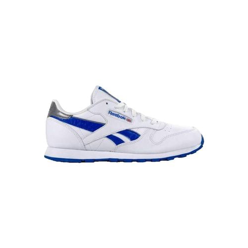 Sneakers Reebok Sport Cl Reflect - Reebok Sport - Modalova