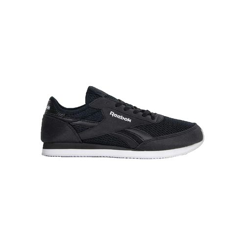 Sneakers Royal Cl Jogger - Reebok Sport - Modalova