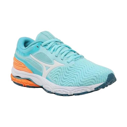 Scarpe Mizuno Wave Prodigy 4 - Mizuno - Modalova