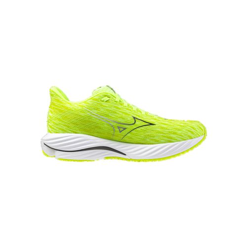 Scarpe Mizuno Wave 28 - Mizuno - Modalova