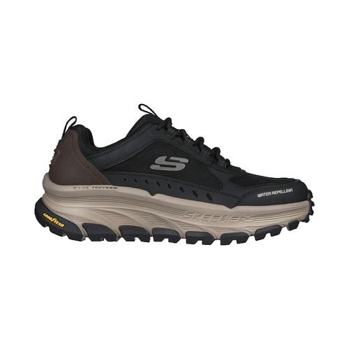 Scarpe da trekking Relaxed Fit: Dlux Trekker - Skechers - Modalova