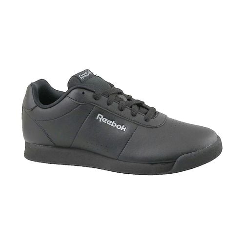 Sneakers Royal New Princess - Reebok Sport - Modalova