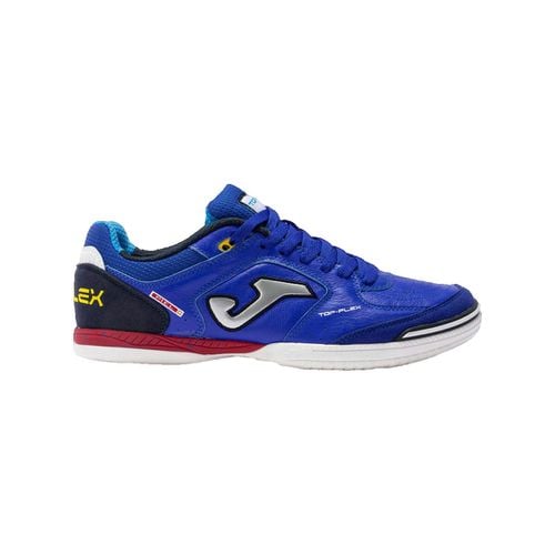 Sneakers Joma Top Flex 2304 In - Joma - Modalova