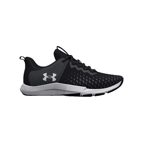 Scarpe Charged Engage 2 - Under armour - Modalova