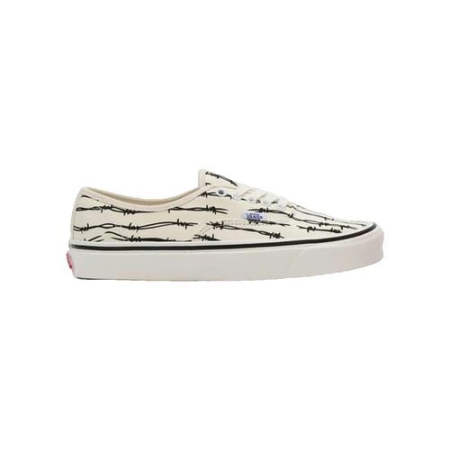 Sneakers Authentic 44 DX (Anaheim Factory) - Vans - Modalova