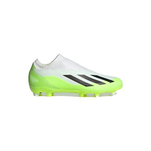 Stivali adidas X Crazyfast.3 Ll - Adidas - Modalova