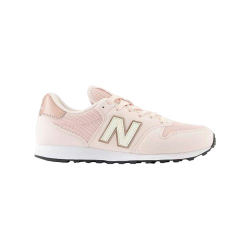 Sneakers New Balance 500 - New balance - Modalova