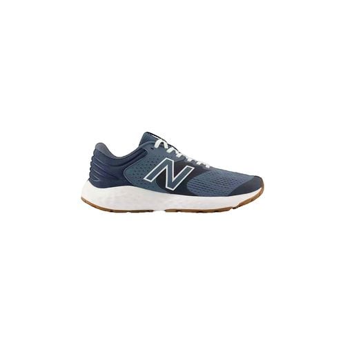 Sneakers New Balance 520 - New balance - Modalova