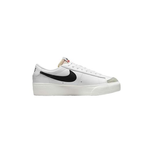 Sneakers Nike Blazer Low Platform - Nike - Modalova